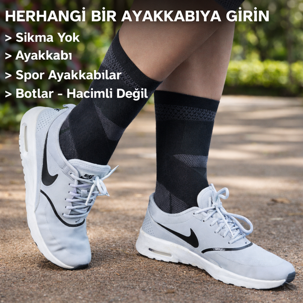 Ayak