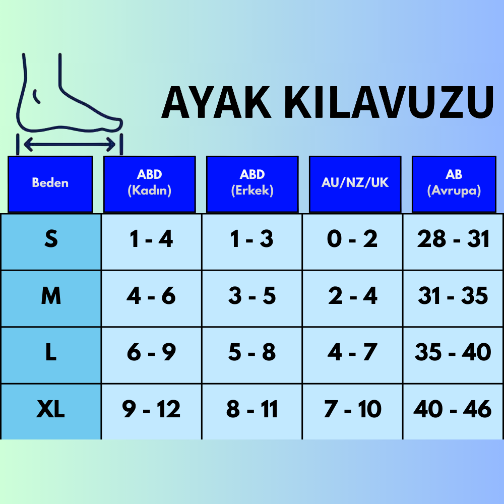 Ayak
