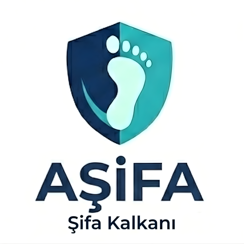 Aşifa